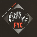 Fine Young Cannibals - The Finest [USED CD]