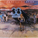 38 Special - Special Forces [USED CD]