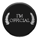 Magnet - I'm Official