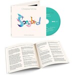 Christine McVie - Songbird: A Solo Collection [CD]