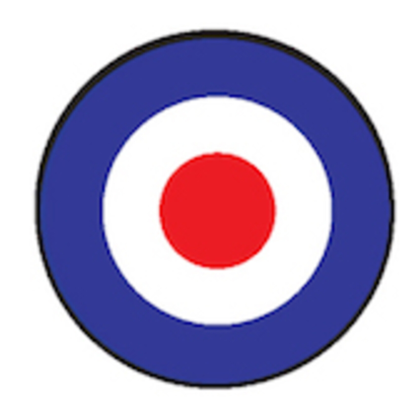 Magnet - Mod Target