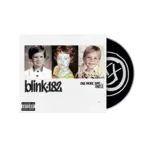 Blink-182 - One More Time...Part 2 [CD]