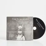 Lumineers - Cleopatra [CD]