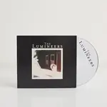 Lumineers - The Lumineers [CD]