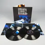 Soundgarden - Ultramega OK [2LP]