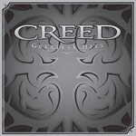 Creed - Greatest Hits [CD]