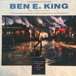 Ben E. King - The Ultimate Collection: Stand By Me [USED CD]
