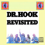 Dr. Hook - Revisited [USED CD]