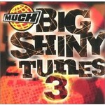 Various Artists - Big Shiny Tunes 3 [USED CD]