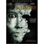 Memory (2006) [USED DVD]