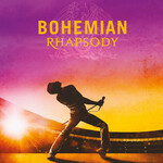 Various Artists - Bohemian Rhapsody (OST) [USED CD]