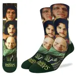 Men's Socks - The Princess Bride