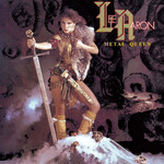 Lee Aaron - Metal Queen [CD]