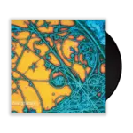 Strokes - Is This It [LP]