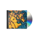 Strokes - Is This It [CD]
