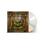 Blue Rodeo - Greatest Hits [CD]