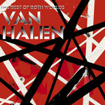 Van Halen - The Best Of Both Worlds [2CD]