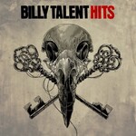 Billy Talent - Hits [CD]