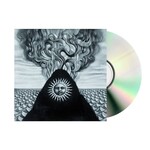 Gojira - Magma [CD]