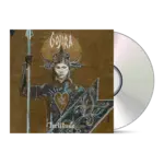 Gojira - Fortitude [CD]