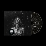 Lauren Mayberry - Vicious Creature [CD]