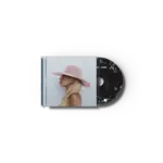 Lady Gaga - Joanne [CD]