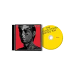 Rolling Stones - Tattoo You (40th Ann) [CD]