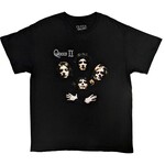 Queen - Bo Rhap Classic