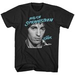 Bruce Springsteen - River 2016