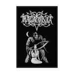 Patch - Katatonia: Reaper