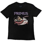 Primus - Frizzle Fry