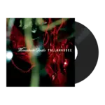 Mountain Goats - Tallahassee [LP]