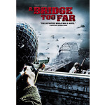 A Bridge Too Far (1977) [DVD]