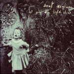 Soul Asylum - Let Your Dim Light Shine [USED CD]