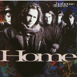 Hothouse Flowers - Home [USED CD]