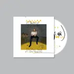 Julien Baker - Little Oblivions [CD]