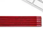 Pencils - Rocky Horror Picture Show