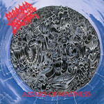 Morbid Angel - Altars Of Madness [CD]
