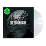 Ghost Inside - Searching For Solace (Indie Coloured Vinyl) [LP]