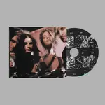 Sharon Van Etten - Sharon Van Etten & The Attachment Theory [CD]