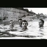 Slint - Spiderland [LP]