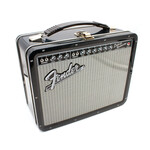 Lunch Box - Fender Amp