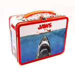 Lunch Box - Jaws