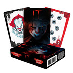 Playing Cards - It Chapter Two