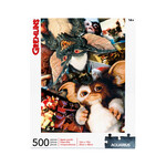 Puzzle - Gremlins