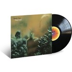 Steely Dan - Katy Lied [LP]