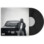 Kendrick Lamar - GNX [LP]