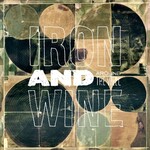 Iron And Wine - Around The Well [USED 2CD]