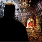 My Morning Jacket - Evil Urges [USED CD]