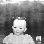 Ty Segall - Emotional Mugger [USED CD]
